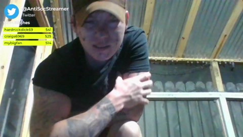 antisocialstreamer  19-08-2022